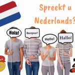 یادگیری زبان هلندی