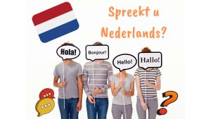 آموزش زبان هلندی؛ چرا و چگونه؟