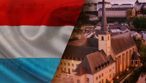 مهاجرت به لوکزامبورگ؛ کشوری با بالاترین دستمزدها در اتحادیه اروپا