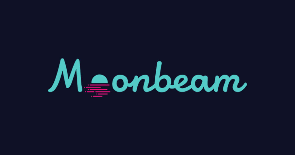 معرفی ارز دیجیتال مون بیم Moonbeam (GLMR)