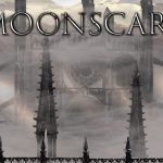 بازی Moonscars