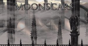 بازی Moonscars