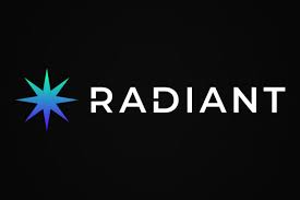 معرفی ارز دیجیتال رادیانت Radiant Capital (RDNT)