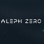 aleph zero a1