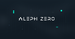 الف زیرو Aleph Zero (AZERO)؛ بلاکچین L1 که حریم خصوصی را افزایش می‌دهد