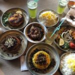 best Restaurants at shiraz