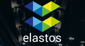 معرفی ارز دیجیتال الاستوس Elastos (ELA)