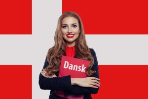 آموزش زبان دانمارکی؛ چرا و چگونه؟