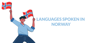 آموزش زبان نروژی؛ چرا و چگونه؟