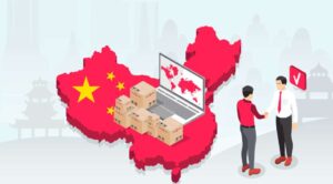مهاجرت به چین؛ چطور راهی کشور اژدهای سرخ شویم؟