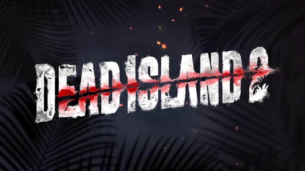 بازی Dead Island 2