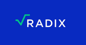 معرفی ارز دیجیتال رادیکس Radix (XRD)