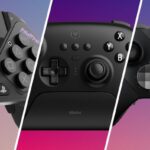 Best PC controllers
