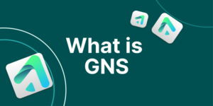 معرفی ارز دیجیتال گینز نتورک Gains Network (GNS)