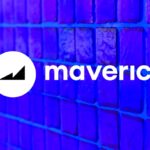 پروتکل ماوریک maverick-protocol
