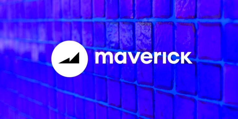 معرفی پروتکل ماوریک Maverick Protocol (MAV)