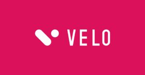 معرفی ارز دیجیتال ولو Velo Crypto (VELO)