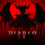 بازی Diablo IV