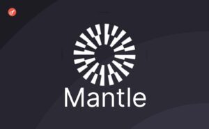شبکه منتل Mantle Network راه حل لایه 2 اتریوم برای مقیاس‌پذیری