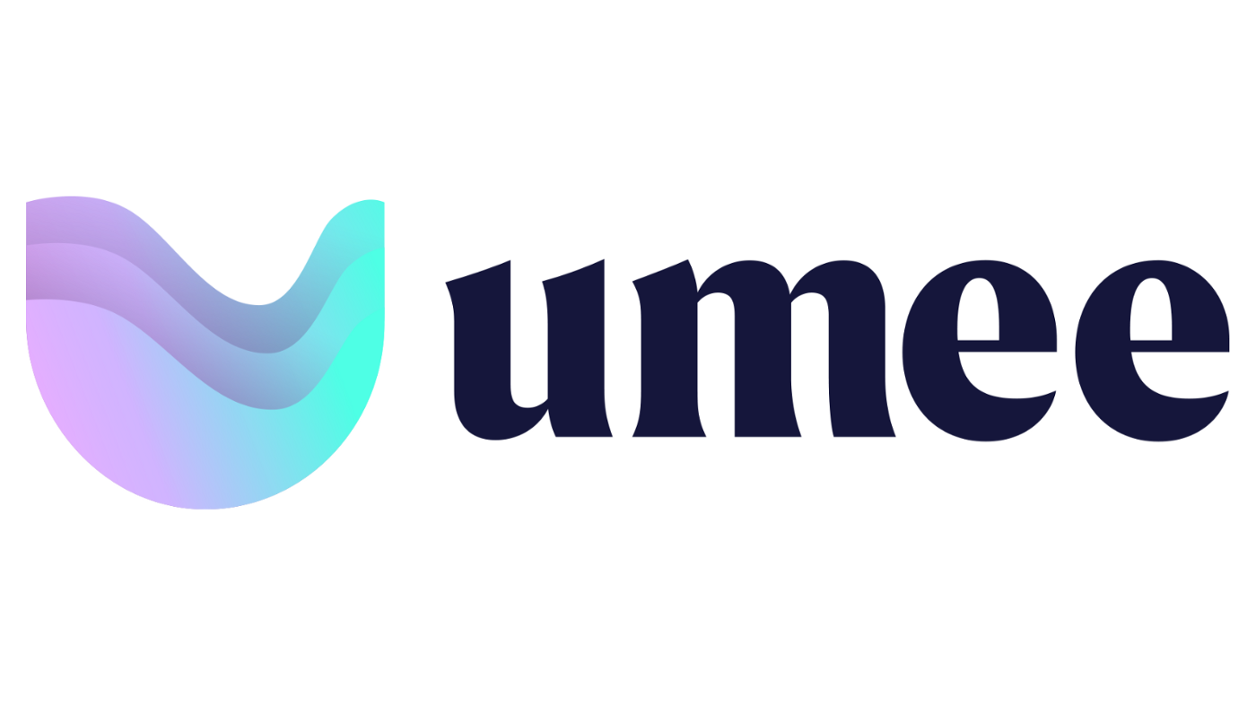 معرفی ارز دیجیتال اومی Umee