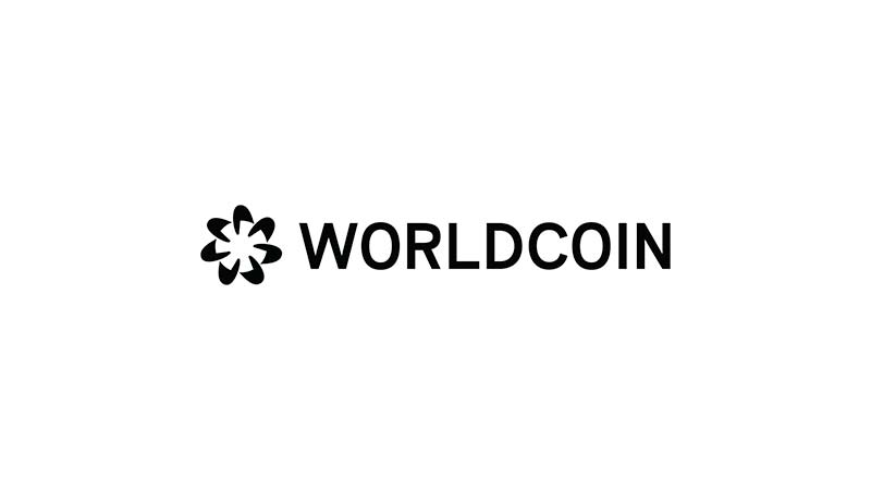 ورد کوین worldcoin