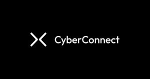 معرفی ارز دیجیتال سایبر کانکت CyberConnect (Cyber)