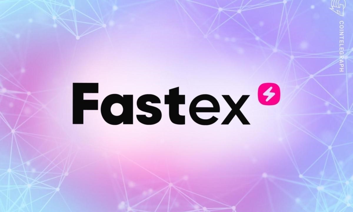 معرفی ارز دیجیتال فست توکن Fasttoken (FTN)