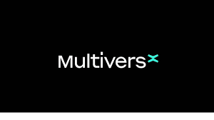 معرفی ارز دیجیتال مولتی‌ورس ایکس MultiversX (EGLD)