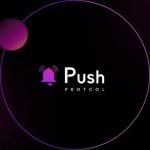 پروتکل پوش Push Protocol