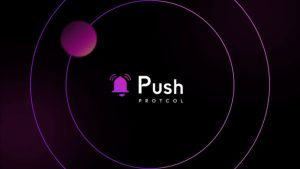 معرفی پروتکل پوش Push Protocol؛ سرویسی برای ارسال پوش نوتیفیکیشن