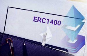 بررسی استاندارد ERC-1400؛ چارچوب استاندارد شده برای توکن‌های امنیتی