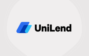 معرفی پروتکل یونی لند Unilend (UTF)