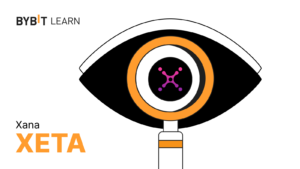 XANA (XETA)؛ استفاده از هوش مصنوعی برای ایجاد Web3 Metaverse