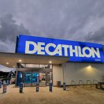 دکتلون خرید وسایل ورزشی Decathlon