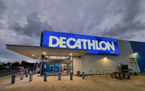 معرفی برند دکتلون decathlon.com.tr؛ خرید لوازم ورزشی