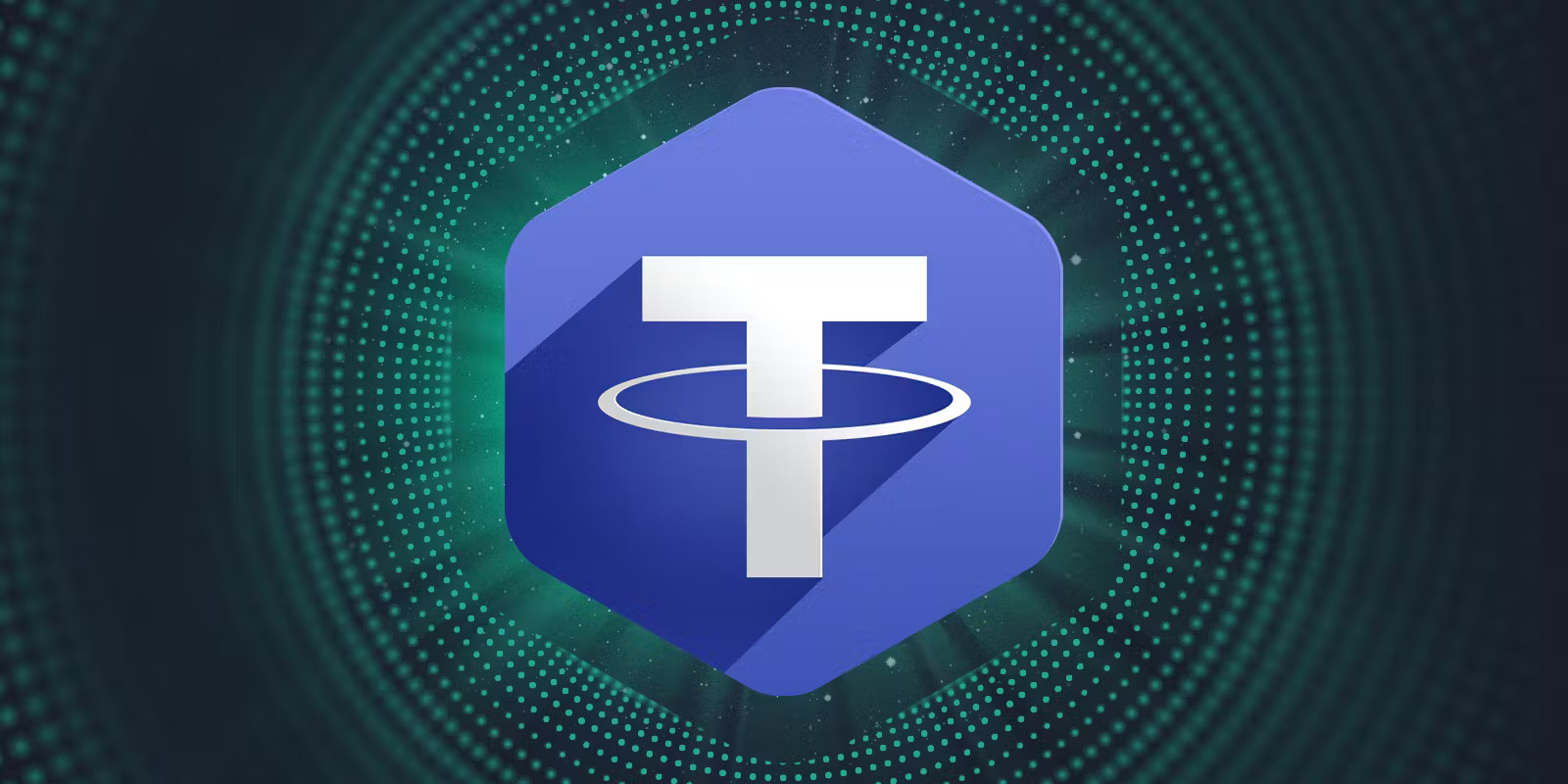 معرفی استیبل کوین یورو تتر Tether EURt