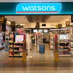 خرید آنلاین از برند واتسونز ترکیه WATSONS