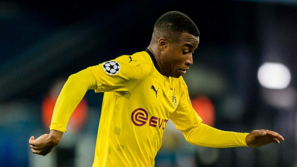 یوسوفا موکوکو