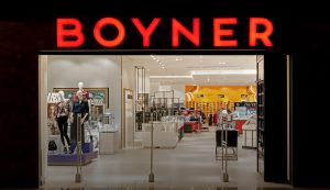 معرفی برند بوینر boyner.com؛ خرید آنلاین از boyner ترکیه