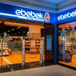خرید آنلاین از برند ای ببک ترکیه برای نوزاد و کودکان ebebek-store