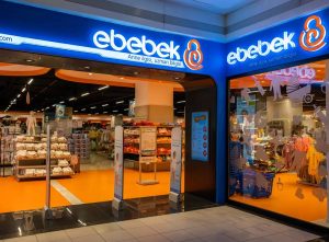 معرفی برند ای‌ببک e-bebek.com؛ خرید آنلاین از EBEBEK ترکیه