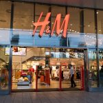 خرید آنلاین از برند h&m ترکیه