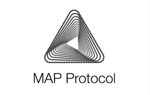 معرفی ارز دیجیتال مپ MAPS