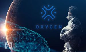 معرفی ارز دیجیتال اکسیژن Oxygen (OXY)