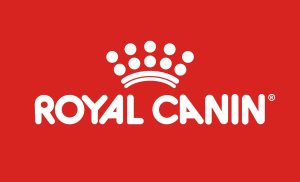 معرفی و خرید غذای حیوانات برند رویال کانین Royal Canin