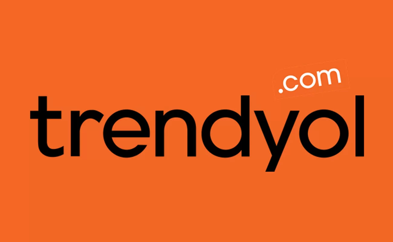 معرفی سایت ترندیول ترکیه Trendyol.com؛ خرید از سایت ترندیول