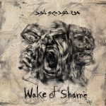آلبوم من، خودم و خود از Wake of Shame