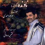 آلبوم ناونده (گردنبند) از بهروز احمدی، علی حافظی و مجتبی صادقی