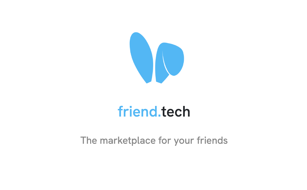 Friend.tech چیست؟ کسب درآمد از تولید محتوا