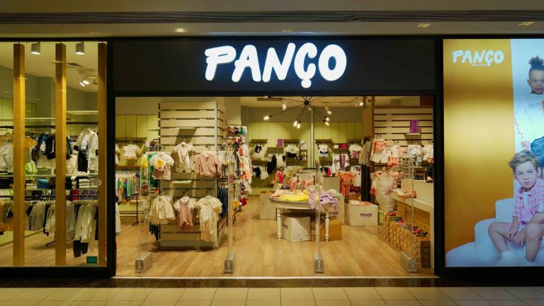 خرید آنلاین از سایت پانچو panco.com.tr؛ خرید آنلاین از panco ترکیه